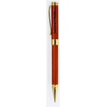 Terrific Timber 11 Twist Action Pencil